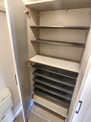 【内装】 | ライオンズマンション天神 | 内装