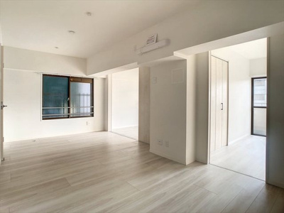 【内装】 | ライオンズマンション天神 | 内装