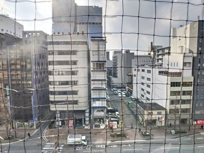 【その他】 | ライオンズマンション天神 | その他