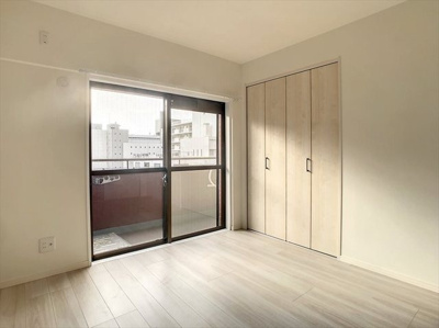 【その他】 | ライオンズマンション天神 | その他