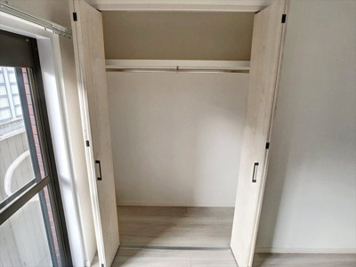 【その他】 | ライオンズマンション天神 | その他