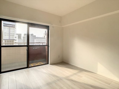 【その他】 | ライオンズマンション天神 | その他