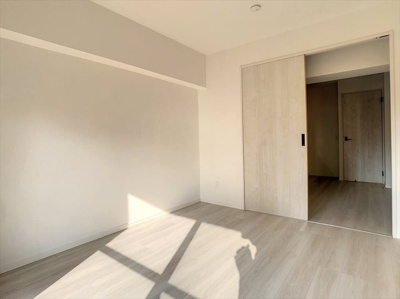 【その他】 | ライオンズマンション天神 | その他