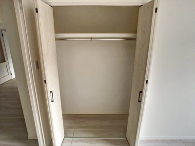 【その他】 | ライオンズマンション天神 | その他