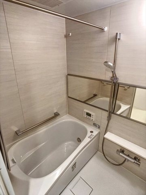 【内装】 | ライオンズマンション天神 | 内装