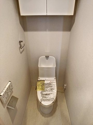 【内装】 | ライオンズマンション天神 | 内装