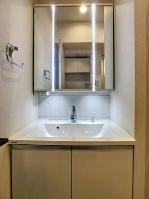 【内装】 | ライオンズマンション天神 | 内装