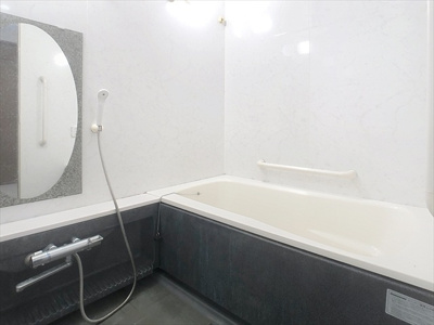 【内装】 | ライオンズマンション薬院浄水通り | 内装