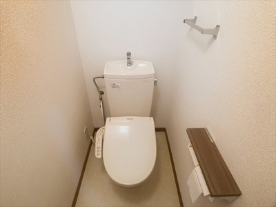 【内装】 | ライオンズマンション薬院浄水通り | 内装