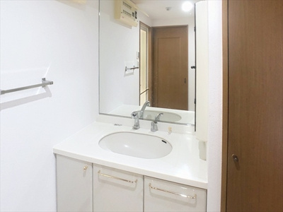 【内装】 | ライオンズマンション薬院浄水通り | 内装