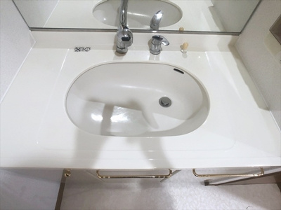 【その他】 | ライオンズマンション薬院浄水通り | その他