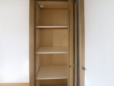 【その他】 | ライオンズマンション薬院浄水通り | その他