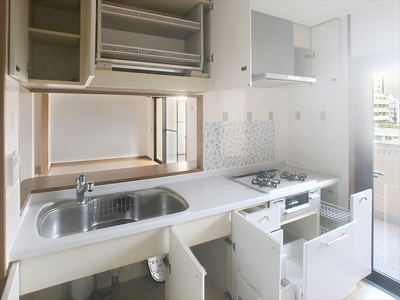 【その他】 | ライオンズマンション薬院浄水通り | その他