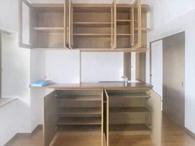 【その他】 | ライオンズマンション薬院浄水通り | その他