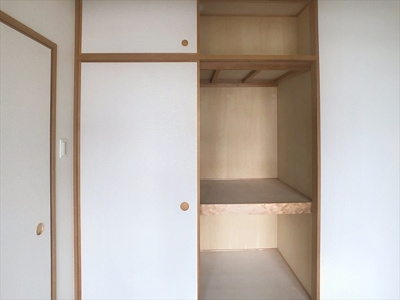 【その他】 | ライオンズマンション薬院浄水通り | その他