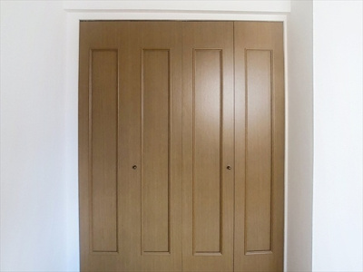 【その他】 | ライオンズマンション薬院浄水通り | その他