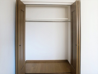 【その他】 | ライオンズマンション薬院浄水通り | その他