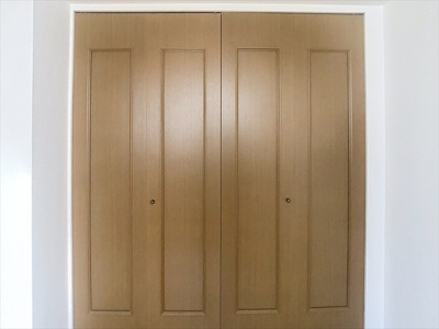 【その他】 | ライオンズマンション薬院浄水通り | その他