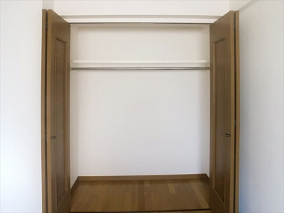 【その他】 | ライオンズマンション薬院浄水通り | その他