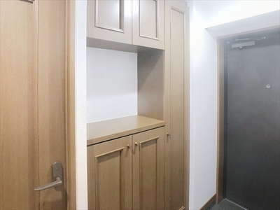 【その他】 | ライオンズマンション薬院浄水通り | その他