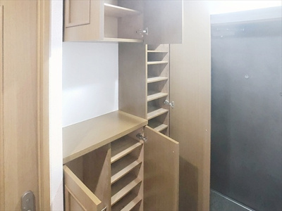 【その他】 | ライオンズマンション薬院浄水通り | その他