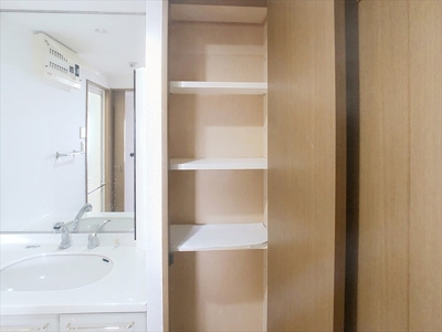 【その他】 | ライオンズマンション薬院浄水通り | その他