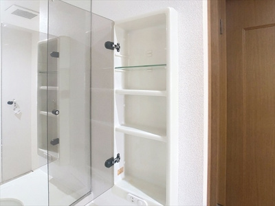 【その他】 | ライオンズマンション薬院浄水通り | その他