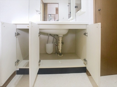 【その他】 | ライオンズマンション薬院浄水通り | その他