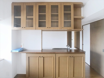 【その他】 | ライオンズマンション薬院浄水通り | その他