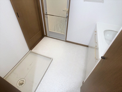 【その他】 | ライオンズマンション薬院浄水通り | その他