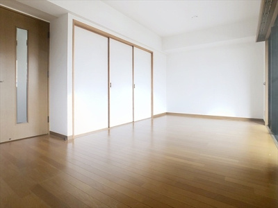 【内装】 | ライオンズマンション薬院浄水通り | 内装