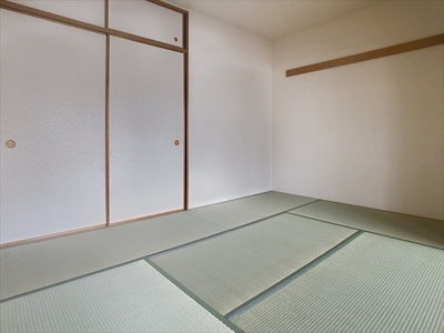 【内装】 | ライオンズマンション薬院浄水通り | 内装