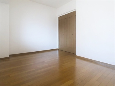 【内装】 | ライオンズマンション薬院浄水通り | 内装