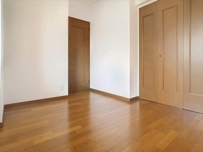 【内装】 | ライオンズマンション薬院浄水通り | 内装