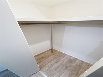 【内装】 | ウェルス天神南 | 内装