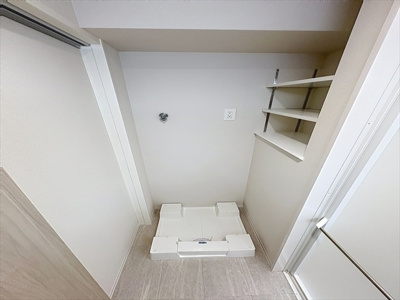 【内装】 | ウェルス天神南 | 内装