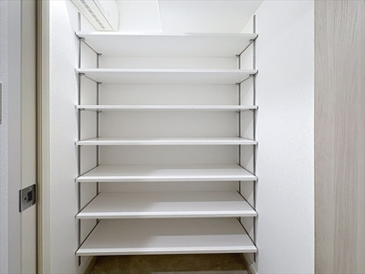 【その他】 | ウェルス天神南 | その他