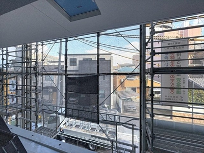 【その他】 | ウェルス天神南 | その他