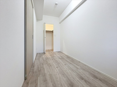 【その他】 | ウェルス天神南 | その他