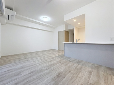 【その他】 | ウェルス天神南 | その他