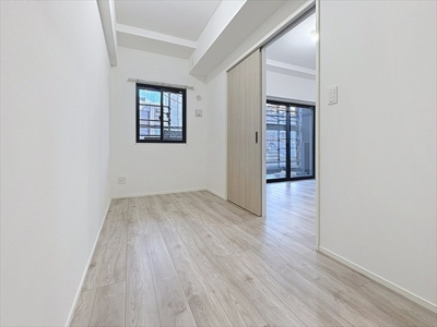 【その他】 | ウェルス天神南 | その他