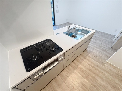 【その他】 | ウェルス天神南 | その他