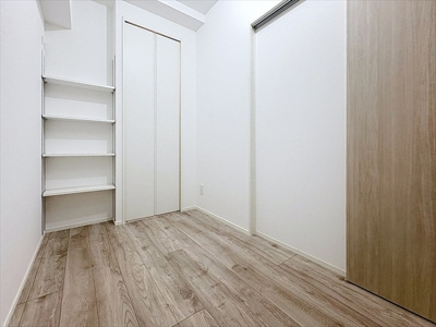 【その他】 | ウェルス天神南 | その他