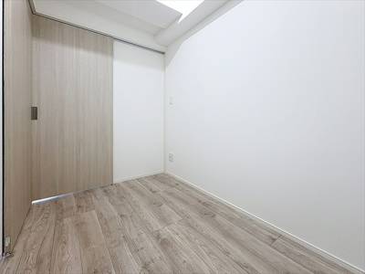 【その他】 | ウェルス天神南 | その他