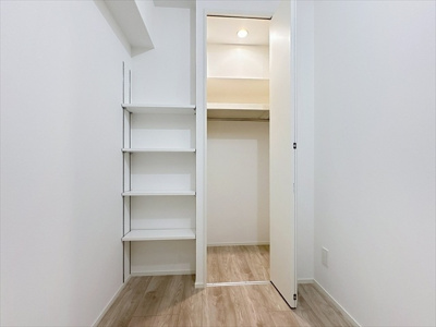 【その他】 | ウェルス天神南 | その他