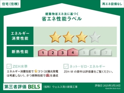【地図】 | ウェルス天神南 | 地図