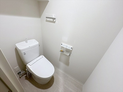 【内装】 | ウェルス天神南 | 内装