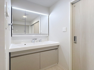 【内装】 | ウェルス天神南 | 内装