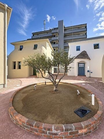 ビレッジ オブ イヴォワール５の外観|建物外観