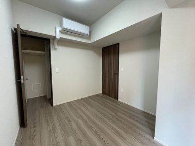 【洋室】 | レーベン福岡天神 ONE TOWER